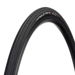 Challenge Strada race clincher 700x27c zwart tlr (8855627022131)