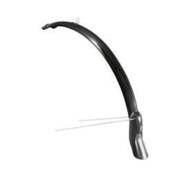 Eurofender EF v spatb Scatto 28 51mm glans zw (8208303512806)