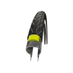 Schwalbe Bub 26x150 sc 40-559 r marathon gg zw (4026495627573)