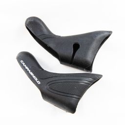 Campagnolo Remd ca sr/re/ch coverset ep us zw (8050046160154)