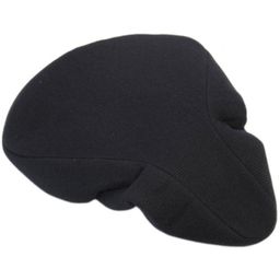 Zadeldek Brooks b66 & b66s uni (8716637000079)