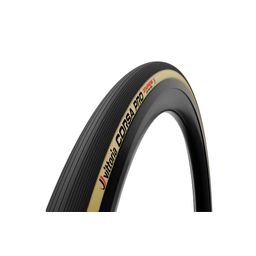 vittoria corsa pro TLR 700x30 (8022530026734)