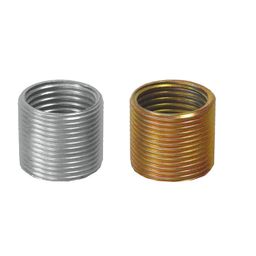 Pedad Cyclus draadbus l+r set a 2 (8590831330664)