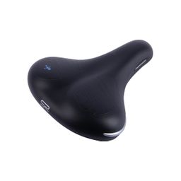 Selle royal Zadel sr 5119deca freedom strengtex ds (8021890368614)