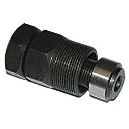Grs Cyclus cranktrekker sh octalink (8590831410045)