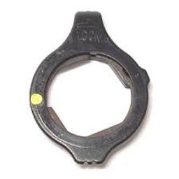 Shimano Cassettesluiter Nexus 7 (4524667175483)