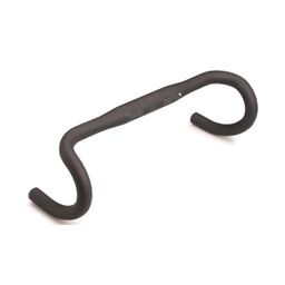 Deda Stuur zero1 rhm 46cm black on black (8059265683673)