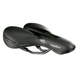 Selle royal Zadel sr 5131het respiro soft moderate hr (8021890443588)