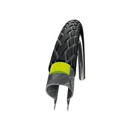 Schwalbe Bub 24x175 sc 47-507 r marathon gg zw (4026495627733)