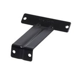 Dragd Steco achterlichtbeugel mzw (8713397009014)