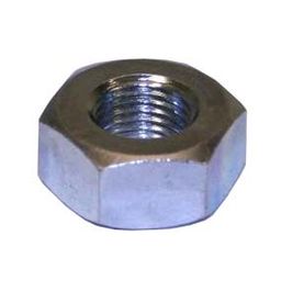 Shimano Sluitmoer Links 8,2mm (4524667208785)