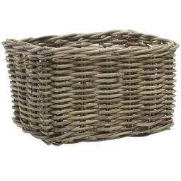 Mand New looxs brisbane riet medium grijs (8714827221020)