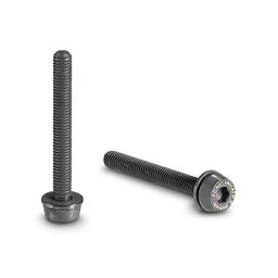 Campagnolo Remd ca boutset adapter fm 29mm set a 2 (8050046167443)