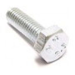 Bofix Bout m7x45 p/stuk (8717289102272)