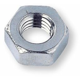 Bofix Moer m8 ds a 100 (8717289103156)