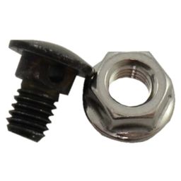 Shimano Kabelklemset (4524667208938)