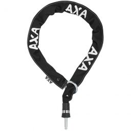 Slot Axa ketting rlc insteek 100x5.5 ltd2019 zw (8713249274492)