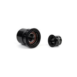Dt swiss Naafd dt body kit ratchet xdr 142/12 (7613052230863)