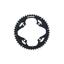 Fsa  pro 120/50t 4bolt Fsa (370-0044005050) Kettingblad Pro Steek 120 50t (wa066) N11 (4-bolt Connection) (4712977702912)
