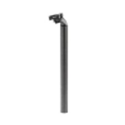 Orbea carbon 27.2 seatpost sb20 (2181006079608)