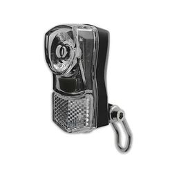 Lynx Incl. batt. 2 x AAA. On card (8714868033903)