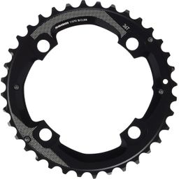Kett blad 36 Sram atb 2x11v alm 104 zw (0710845770159)