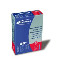 Schwalbe Bib 28x3/4-1 sc sv (40) sv15 (4026495099509)