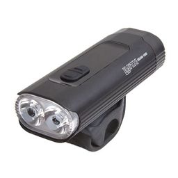Lynx high power 1000lumen  voorlamp USB (8714868037215)