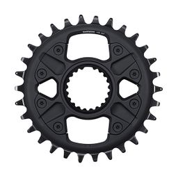 Shimano Kettingblad 30T (4550170848118)