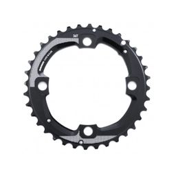 Kett blad 36 Sram atb 2x11v alm lp 104 zw (0710845770142)