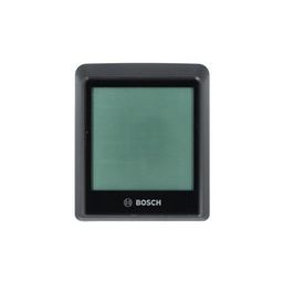 Bosch Intuvia 100 BHU3200 (4054289008789)