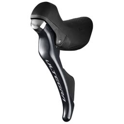 Shimano STI Ultegra R8000 Links (4524667623120)