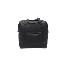 Tas New looxs cammela black (8714827989531)