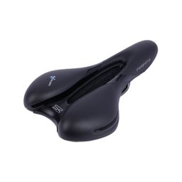 Selle royal Zadel sr 5130hrta respiro soft athletic uni (8021890443564)