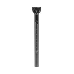 Orbea Tija 27.2x350 oc2 20 cb sb20 (8434446350900)