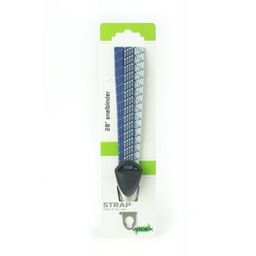 Snelbinder Widek city life trio lbl (8712864744885)