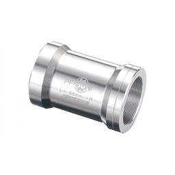 Fsa (230-5025) spare-parts shell adapter pf30 to bsa 73mm {b3176} (4712010053933)