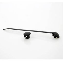 Hesling jasbeschermer stripclip (9999999007446)