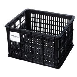Basil Krat M (8715019210624)