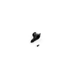 Orbea Der. hanger sram udh x12 (8434446279478)
