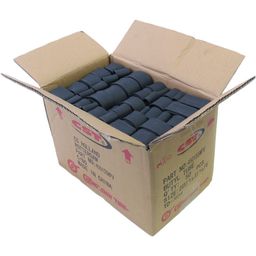 Bib 28x13/8-11/8-11/4-175 Cst wp. (4717784451466)