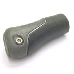 Gaz handv org 105mm p/stuk (2200054437212)