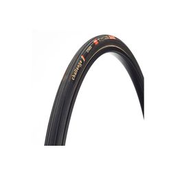 Challenge Strada pro tubular 700x25c zwart (8855627105056)