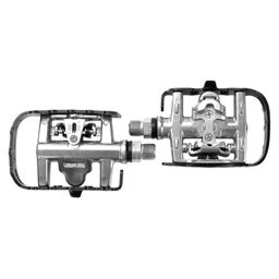 Cordo pedaal sport double (8717565600041)