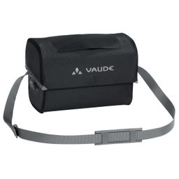 Tas Vaude aqua box stuur zw (4052285397036)