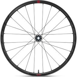 [0146840/rr5-20dfr22as] Fulcrum rapid red 5 2wf-r c23 afs (700c, hg11) (8057017986409)