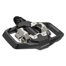 Shimano Pedalen SPD ME700 (4550170616335)
