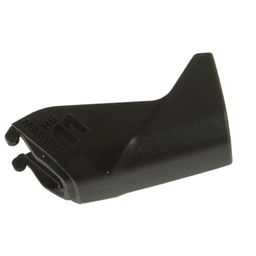 Magura Remd mag hs11 coverset zwart (4055184007754)