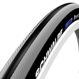 Schwalbe btb Rightrun 24 x 1.00 grijs (9999999003097)