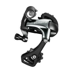 Shimano Achterderailleur Tiagra 4700 (4524667927273)